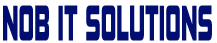 Logo alt